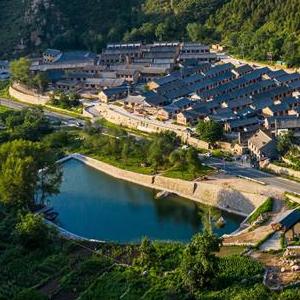 微信分享圖 (新華全媒頭條·小康圓夢·圖文互動)(1)恢宏史詩耀千秋——寫在中國共產(chǎn)黨帶領(lǐng)中國人民全面建成小康社會之際