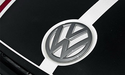 進口大眾車聯網服務正式發布 四年免費