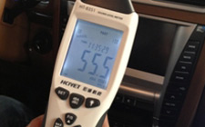 五、動力系統噪音