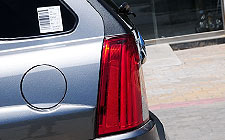 十二、經濟環保