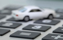 售后市場需要一個怎樣電商角色?