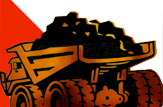 能源生產(chǎn)與供應(yīng)能力