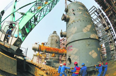 “京Ⅴ”排放標準實施 漲約0.5元/升