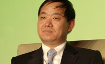 政協委員王玉鎖：天然氣價改要循序漸進、區別對待