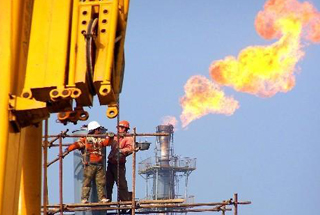 從區域試點到全國范圍行業推廣 氣價改革二度攻堅