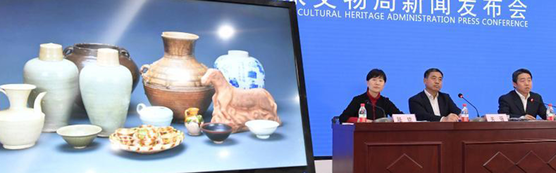 易鐵軍：&ldquo;三個轉變&rdquo;核心在于創新