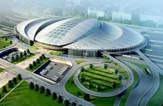 優(yōu)化國土空間開發(fā)格局