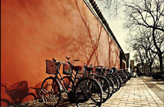 攝影師鏡頭下的美麗中國