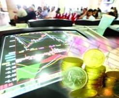 如何規范高管減持行為?