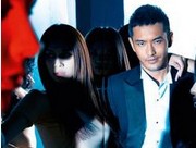 影視大腕&ldquo;藏富&rdquo;持股平臺(tái)