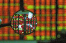 兩期指登場(chǎng) 小盤(pán)股風(fēng)險(xiǎn)驟增？