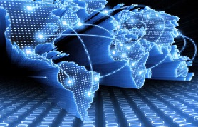 金融危機(jī)&ldquo;七年魔咒&rdquo;是否成立？