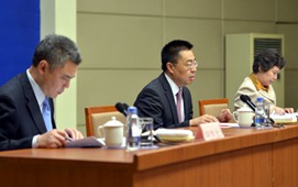 商務(wù)部:加息對中國赴美投資影響有限