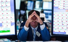 【獨(dú)家】倘若加息 影響幾何?