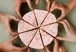 背后隱現&ldquo;永卓御富&rdquo;