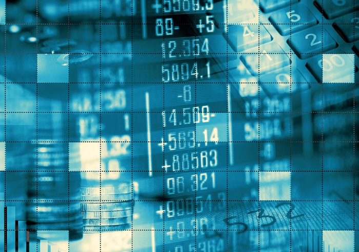 證監(jiān)會規(guī)范證券期貨經(jīng)營機構資產(chǎn)管理業(yè)務