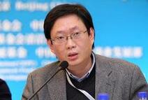 曾剛:中國綠色金融發(fā)展的黃金期正式到來