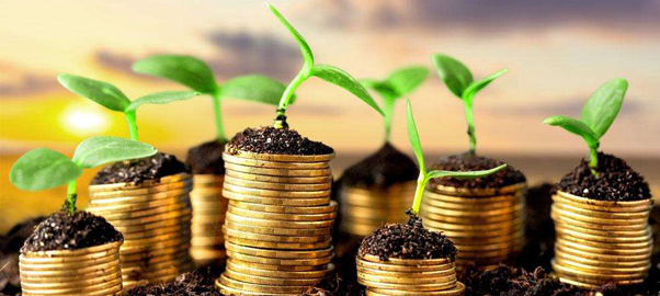 【創富報告】中國哪些地方，是創富的&ldquo;熱土&rdquo;？