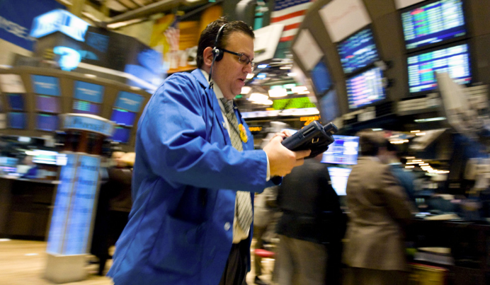 正式納入MSCI 中國(guó)A股將迎哪些利好?