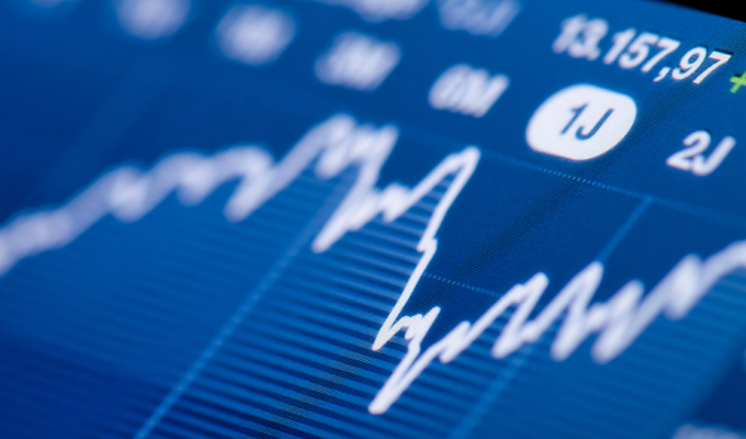 A股納入MSCI,你想知道的都在這里