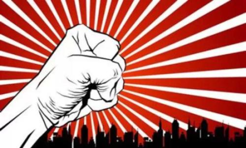 稽查執法,證監會干得漂亮!