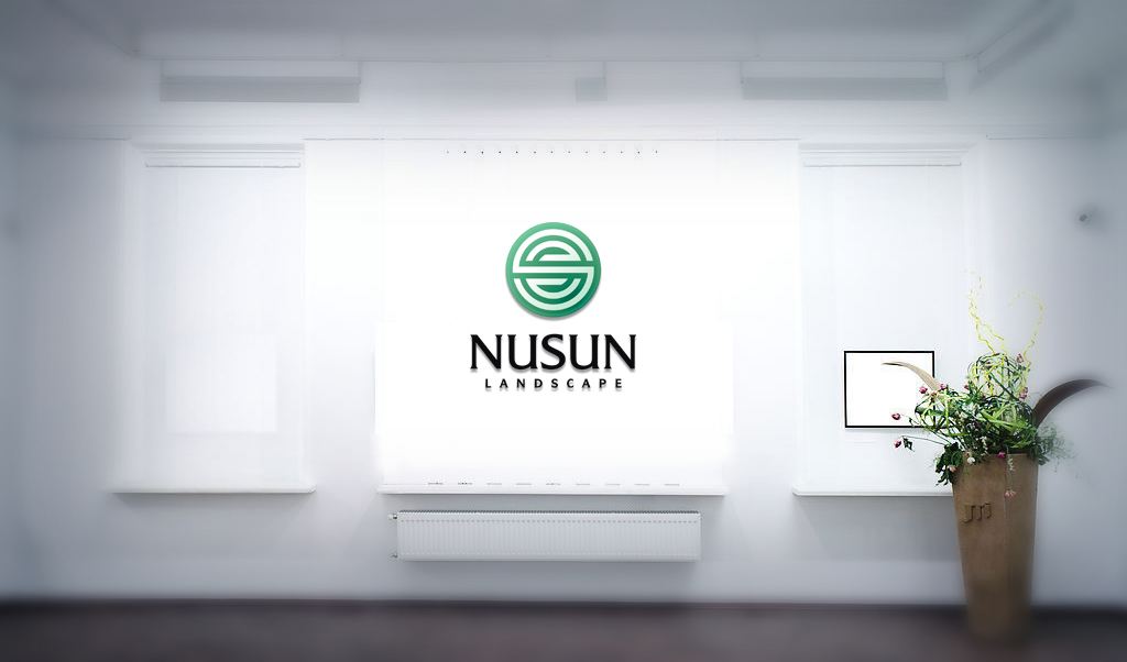 年報第一股遭遇&ldquo;見光死&rdquo; 業績平平個股需謹慎