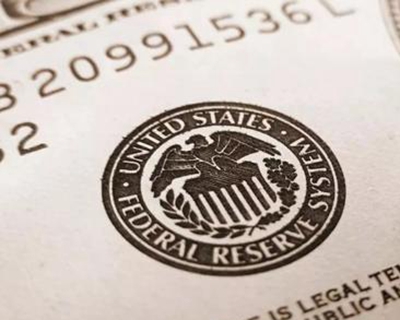 【財經翻譯官】美聯儲的&ldquo;零息+量寬&rdquo;意味著什么？