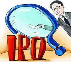 如何讓企業財報回歸真實?   財務核查不能僅為一時之舉