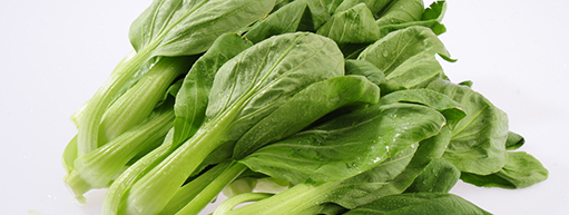 胡五岳：嚴把農田到餐桌每一道防線