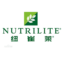 安利“紐崔萊”獲七星經典獎