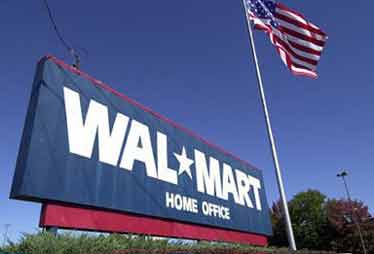 沃爾瑪會員優品桑蠶絲夏被上質量黑榜