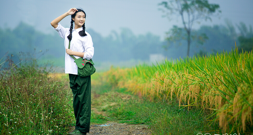 2015一號(hào)文件鎖定三農(nóng)新定位 明確&ldquo;強(qiáng)富美&rdquo;三大方向