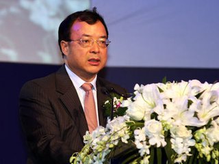 陳文輝:管得過多過死也是一種風險