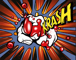 證監會新規:大股東半年內不得減持