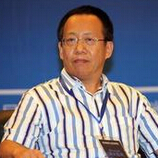 劉佐:“十三五”優化稅制結構哪三大問題待解?