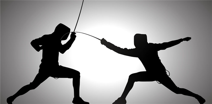 央企臺企聯手反擊天瑞收購山水水泥 怕被&ldquo;掏空&rdquo;？