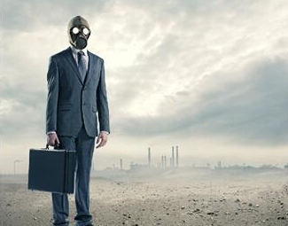 除靠風還有良策嗎?