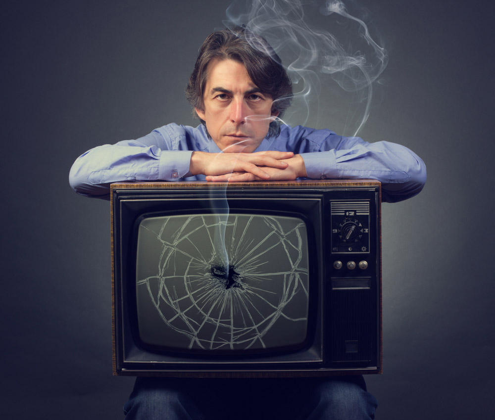 為啥數(shù)次被&ldquo;坑&rdquo;？