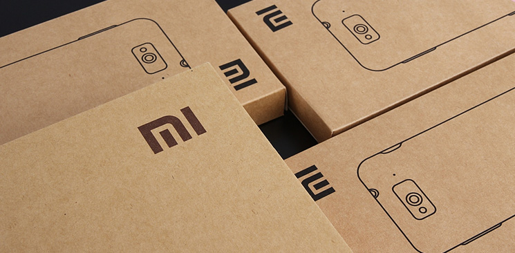 為什么圍繞小米的估值,有這么多的嘴仗要打?