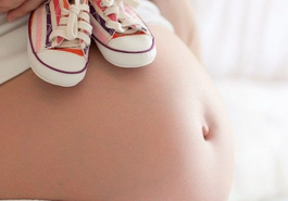 二孩放開，產假該怎么休？