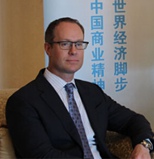 德里克&middot;阿伯利