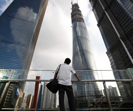 高房價時期誰“續”的起?