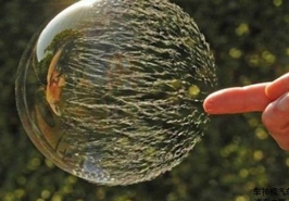 估值是否虛高？