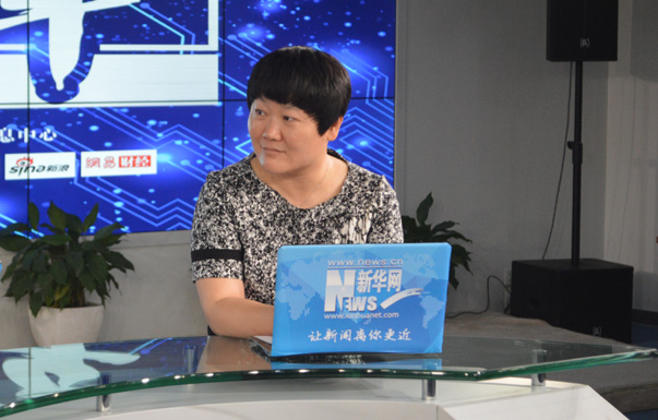 主持人、環(huán)球網總編輯 朱研