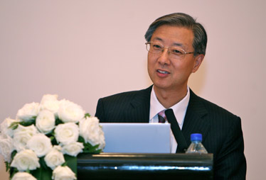 【發展】中國期貨:機遇與挑戰并存