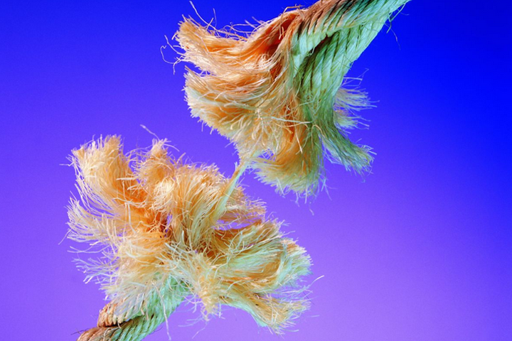 風(fēng)險(xiǎn)，奏凱