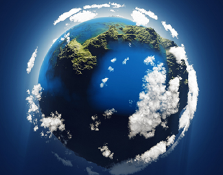 產(chǎn)業(yè)政策各國怎么玩?