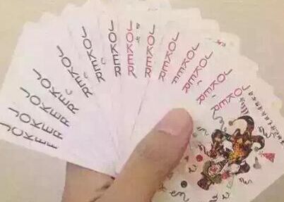 看圖猜:打一手機品牌