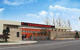 微晶閃耀,一名微晶助推建材新興產業升級