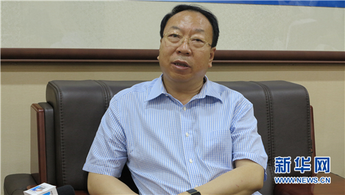 借&ldquo;一帶一路&rdquo;起飛的寶塔石化